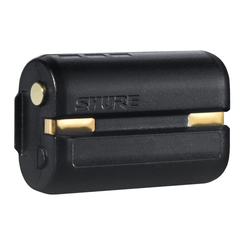 SHURE SB900C