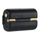 SHURE SB900C