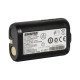 SHURE SB900C