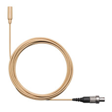 SHURE TL48T/O-LEMO-A