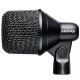 SHURE NXN2