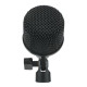 SHURE NXN2