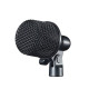 SHURE NXN2