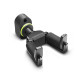 GRAVITY GS 01 WMB