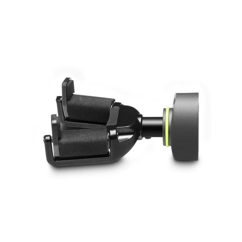 GRAVITY GS 01 WMB