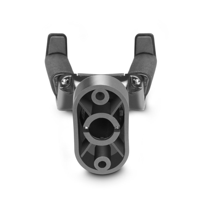 GRAVITY GS 01 WMB