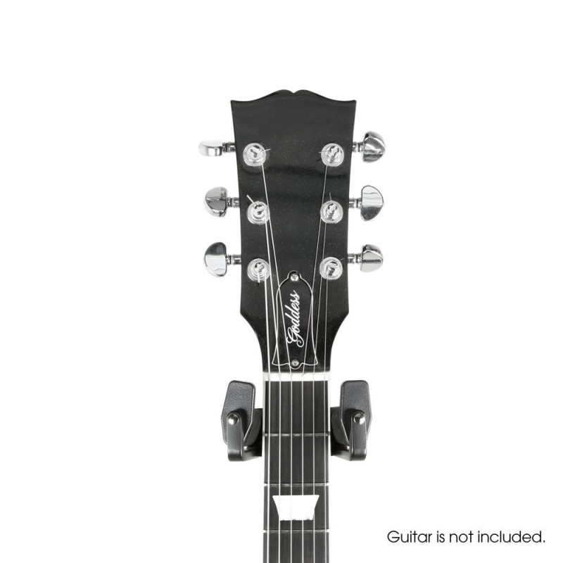 GRAVITY GS 01 WMB