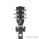 GRAVITY GS 01 WMB