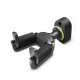 GRAVITY GS 01 WMB