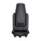 PRO LUX LED HOTBEAM 650 CMY