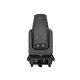 PRO LUX LED HOTBEAM 650 CMY