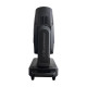 PRO LUX LED HOTBEAM 650 CMY