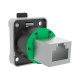 SEETRONIC SE8FDYH-03