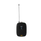 SHURE SLXD1+=-G65