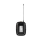 SHURE SLXD1+=-G65