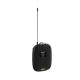 SHURE SLXD1+=-G65