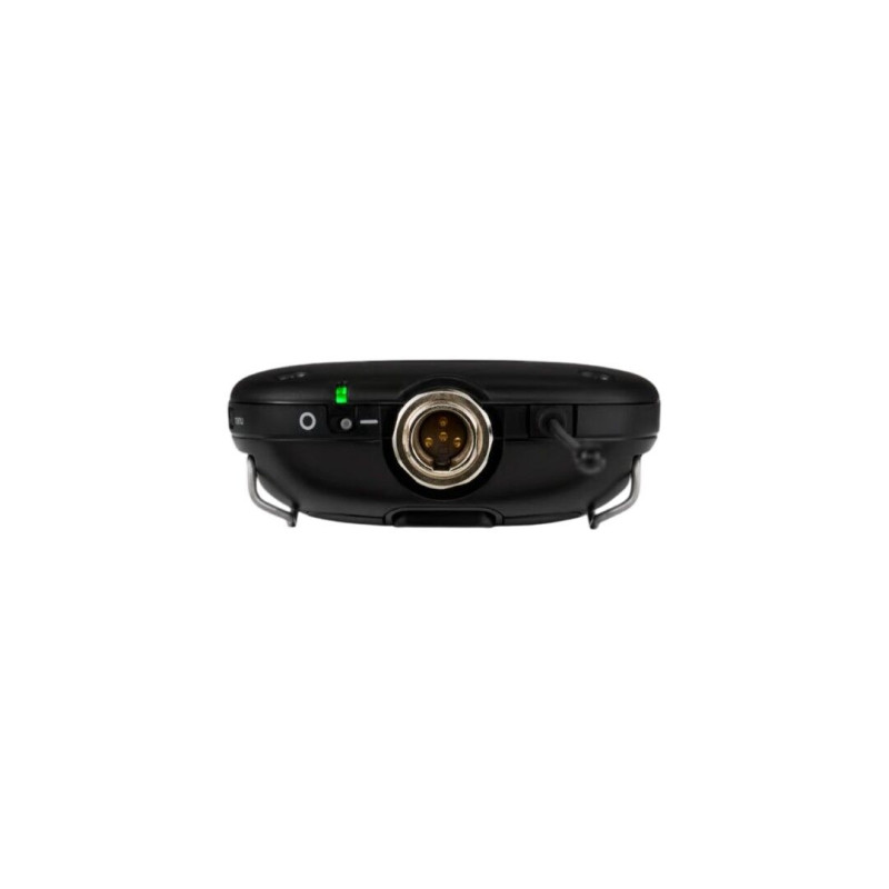 SHURE SLXD1+=-G65