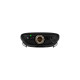 SHURE SLXD1+=-G65