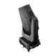 PRO LUX LED HOTBEAM 650 CMY