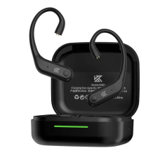 KZ AUDIO AN01