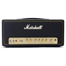 MARSHALL Origin20 Head Гитарный усилитель «голова» 20 Вт