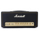 MARSHALL Origin20 Head Гитарный усилитель «голова» 20 Вт