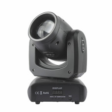 FREE COLOR LED BEAM 100