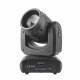 FREE COLOR LED BEAM 100