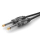 SOMMER CABLE HBA-6M-0150 Instrument cable | jack / jack, HICON