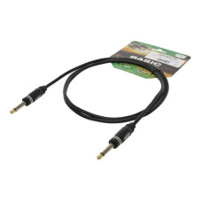 SOMMER CABLE HBA-6M-0150 Instrument cable | jack / jack, HICON