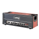 Laney GH100R — голова гітарної лампи, посилення гітари, Лейні
