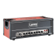 Laney GH100R — голова гітарної лампи, посилення гітари, Лейні