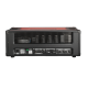 Laney GH100R — голова гітарної лампи, посилення гітари, Лейні