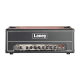 Laney GH100R — голова гітарної лампи, посилення гітари, Лейні