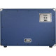 Laney LT212 - гітарний кабінет, гітарне посилення, Laney