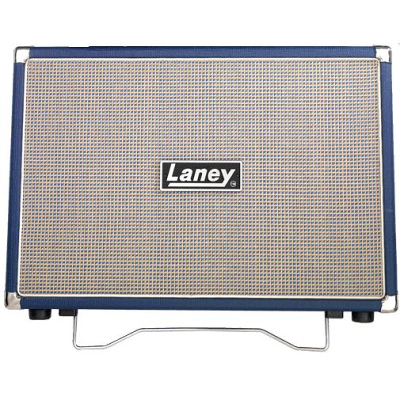 Laney LT212 - гітарний кабінет, гітарне посилення, Laney