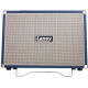 Laney LT212 - гітарний кабінет, гітарне посилення, Laney