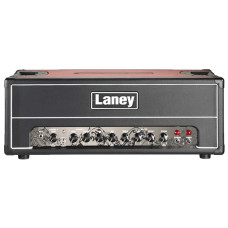 Laney GH100R — голова гітарної лампи, посилення гітари, Лейні
