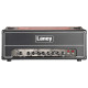 Laney GH100R — голова гітарної лампи, посилення гітари, Лейні