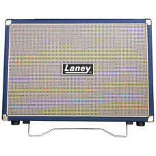 Laney LT212 - гітарний кабінет, гітарне посилення, Laney