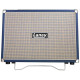 Laney LT212 - гітарний кабінет, гітарне посилення, Laney