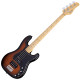 SCHECTER DIAMOND-P PLUS DVS