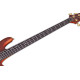 SCHECTER STILETTO STUDIO-4 FF HSN