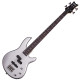 SCHECTER RAIDEN DLX-4 MSIL