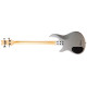 SCHECTER RAIDEN DLX-4 MSIL