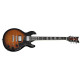SCHECTER S-1 CUSTOM DVS Электрогитара
