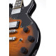SCHECTER S-1 CUSTOM DVS Электрогитара