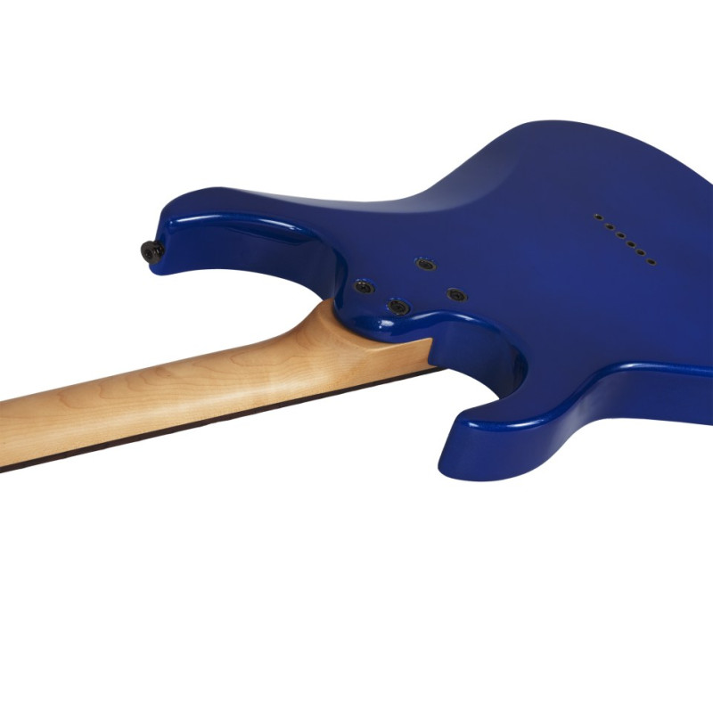 SCHECTER SGR BANSHEE-6 EB Электрогитара