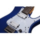 SCHECTER SGR BANSHEE-6 EB Электрогитара