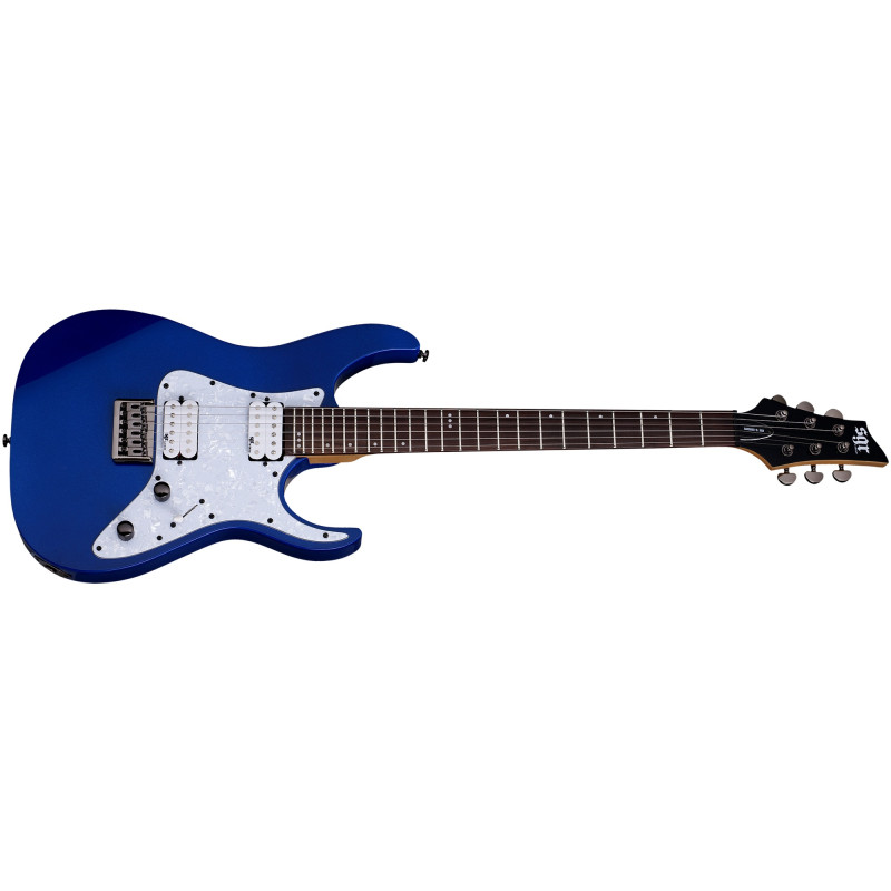 SCHECTER SGR BANSHEE-6 EB Электрогитара